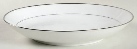 Lohengrin Coupe Soup Bowl