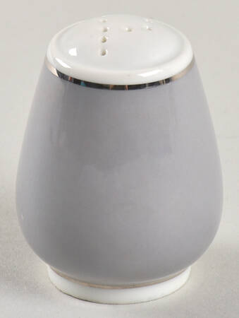 Majestic Pepper Shaker