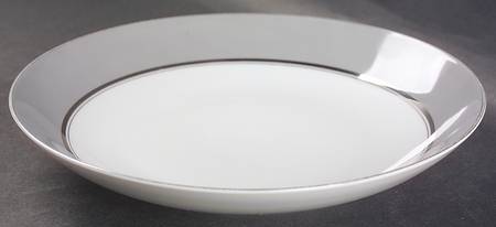 Majestic Coupe Soup Bowl