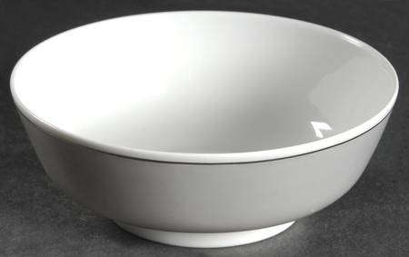 Majestic Fruit/Dessert (Sauce) Bowl