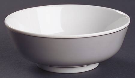 Majestic Coupe Cereal Bowl