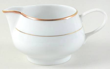 Our Love Creamer