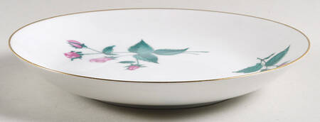 Radiance Coupe Soup Bowl