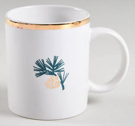 EBA1 Mug