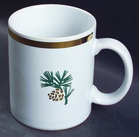 EBA1 Mug