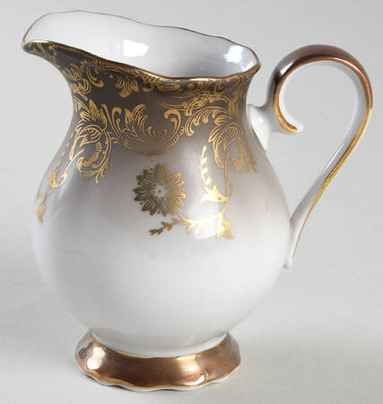 1578 Creamer