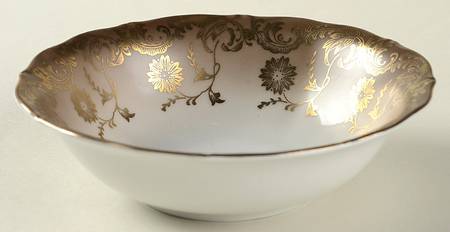 1578 Fruit/Dessert (Sauce) Bowl