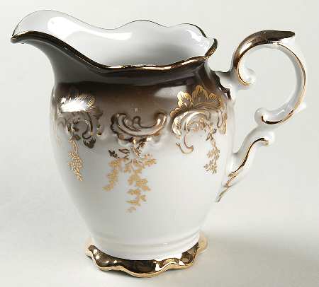 2786 Creamer