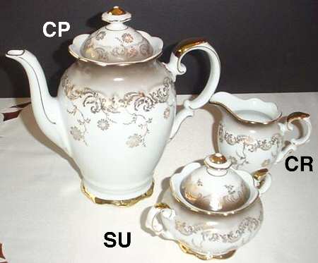 5261 Creamer