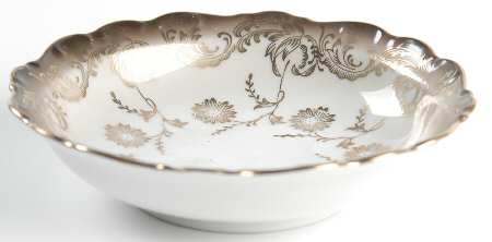 5261 Fruit/Dessert (Sauce) Bowl
