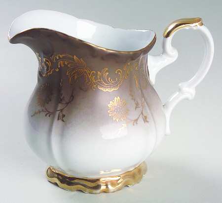650 Creamer
