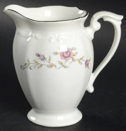 Christine Creamer