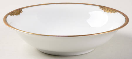 1167 Fruit/Dessert (Sauce) Bowl