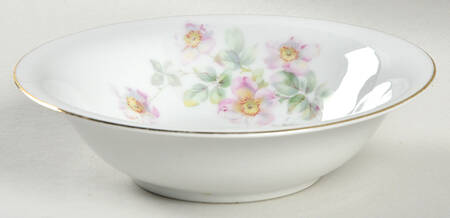 1239 Coupe Cereal Bowl