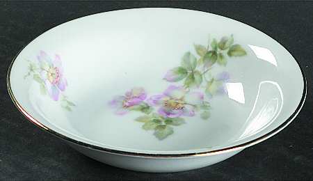 1239 Fruit/Dessert (Sauce) Bowl