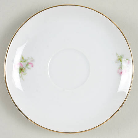 1388 Saucer