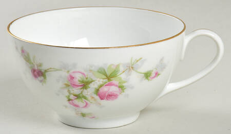 1388 Flat Cup