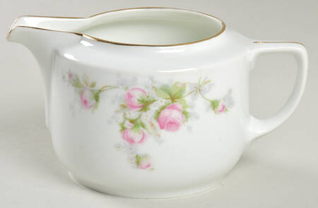 1388 Creamer