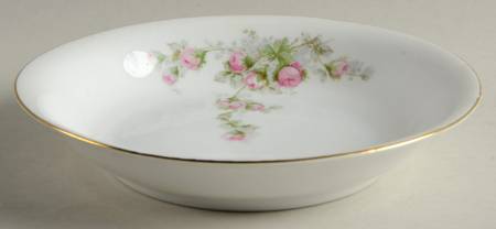1388 Coupe Soup Bowl