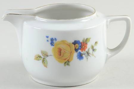 1389 Creamer