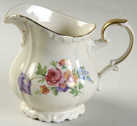 15387 Creamer