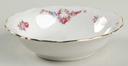 15620 Fruit/Dessert (Sauce) Bowl