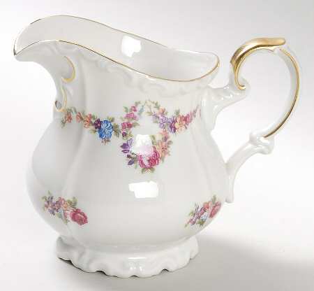 15620 Creamer