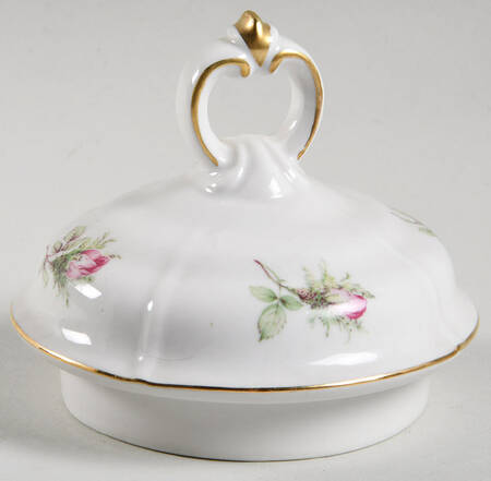 16793 Lid for Coffee Pot