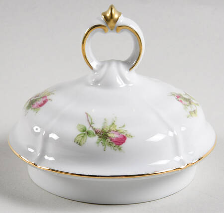 16793 Lid for Teapot