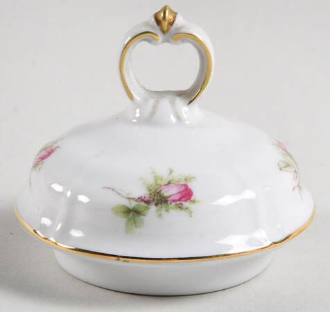 16793 Lid for Mini Sugar Bowl