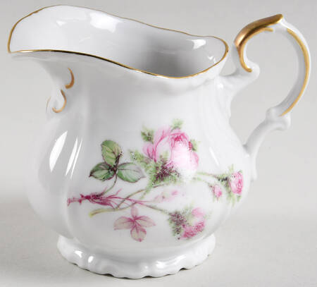 16793 Mini Creamer