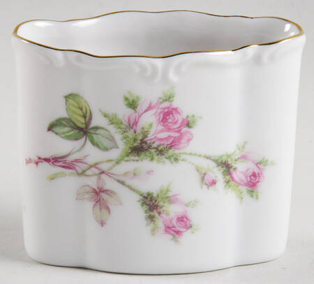 16793 Cigarette Holder