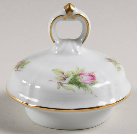 16793 Lid for Mini Coffee Pot