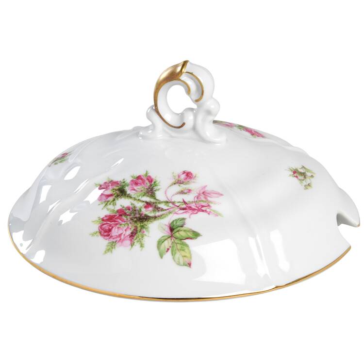 16793 Lid for Tureen