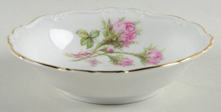 16793 Fruit/Dessert (Sauce) Bowl