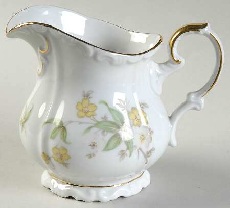 17635 Creamer