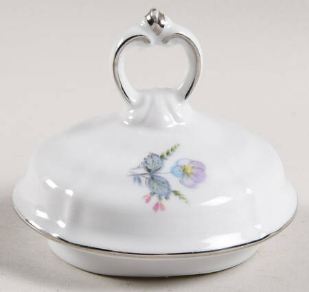19633 Lid for Sugar Bowl