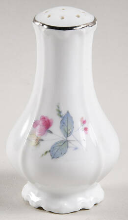 19633 Salt Shaker