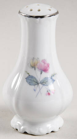 19633 Pepper Shaker