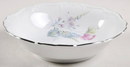 19633 Fruit/Dessert (Sauce) Bowl
