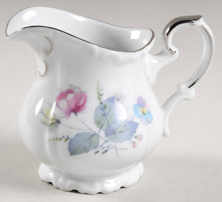 19633 Creamer
