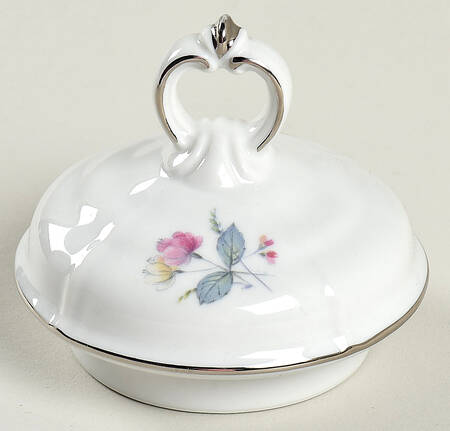 19633 Lid for Coffee Pot