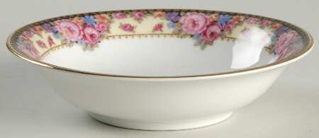 2471 Fruit/Dessert (Sauce) Bowl