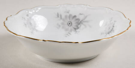 Andouca Fruit/Dessert (Sauce) Bowl