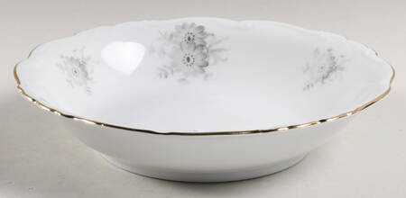 Andouca Coupe Soup Bowl