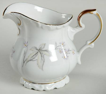 Arabella Creamer