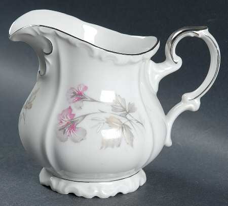 Belfonte Creamer