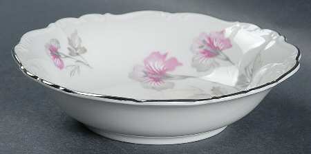 Belfonte Fruit/Dessert (Sauce) Bowl