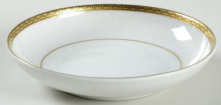 Cambridge Fruit/Dessert (Sauce) Bowl