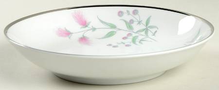 Carlisle Coupe Soup Bowl